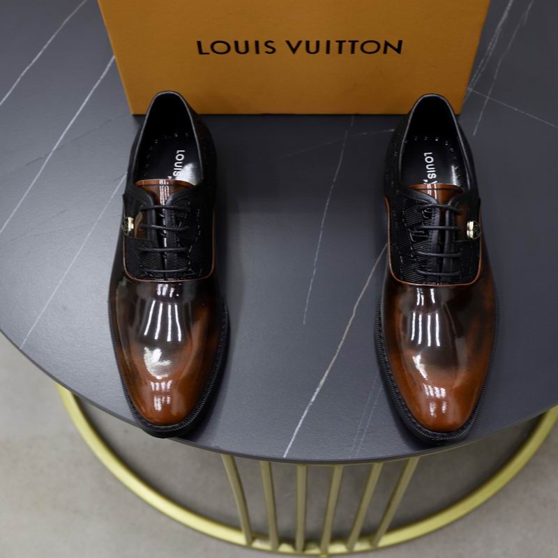 LV sz38-44 hnq1004